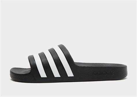 adidas adilette awua